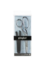 Gingher ON ORDER-Gingher 8" Right-Hand Knife-edge Dressmaker Shears Scissors