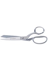 Gingher Gingher 8" Right-Hand Knife-edge Dressmaker Shears Scissors