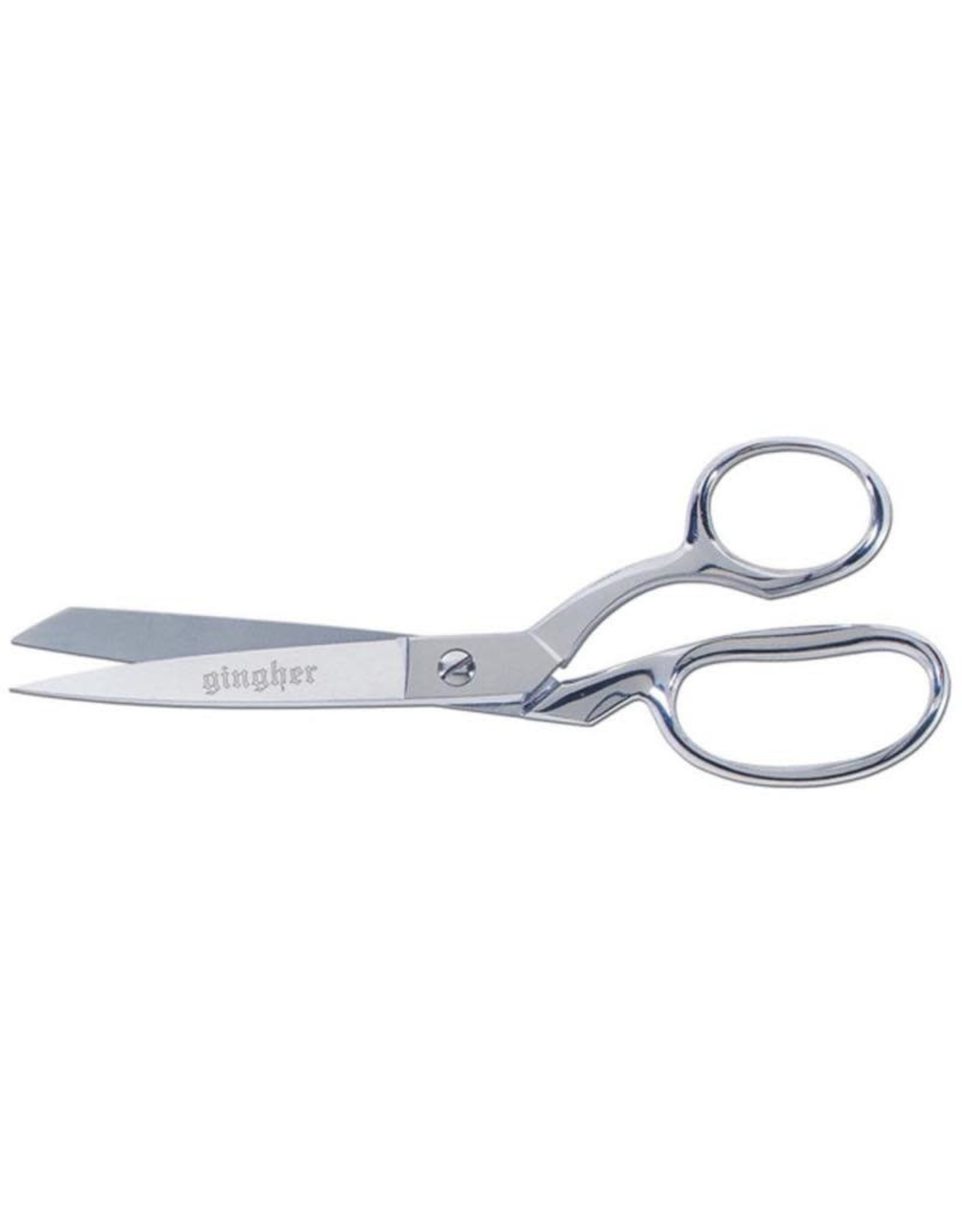 Gingher® 8 Scissors Right Handed