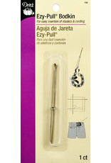 Dritz ON ORDER-Ezy-Pull Bodkin