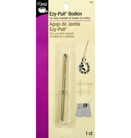 Dritz Ezy-Pull Bodkin