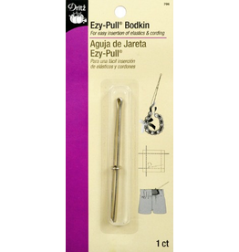 Dritz ON ORDER-Ezy-Pull Bodkin