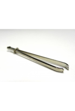 Dritz ON ORDER-Ezy-Pull Bodkin