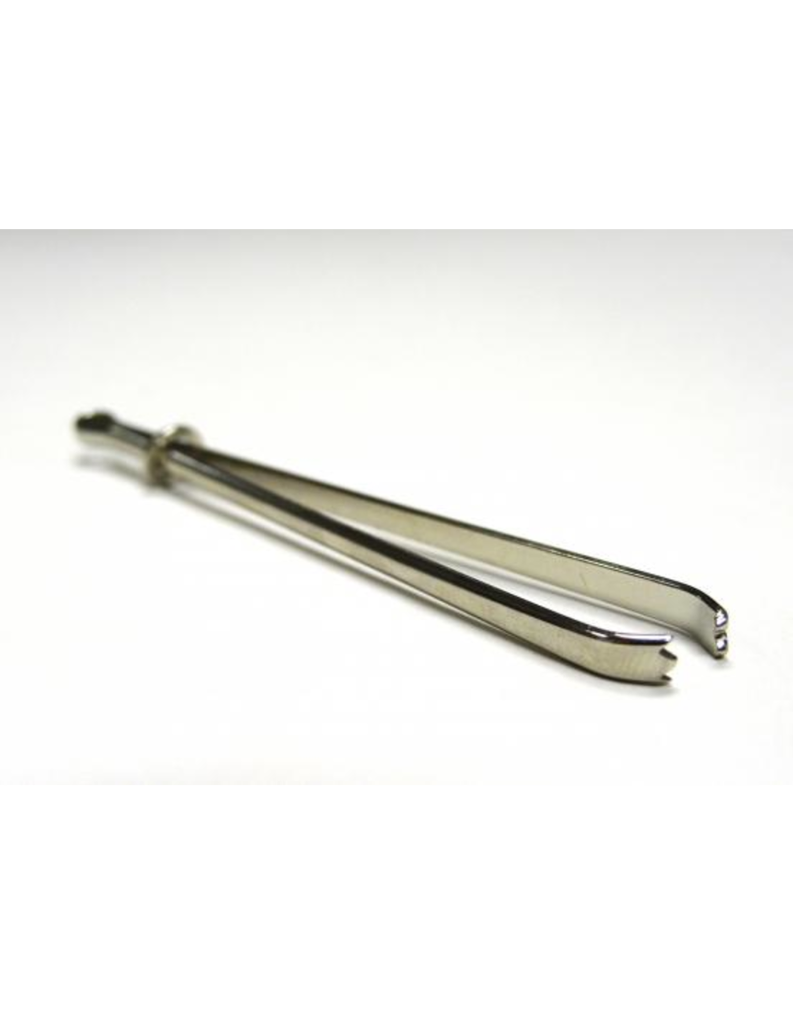 Dritz ON ORDER-Ezy-Pull Bodkin