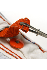 Dritz ON ORDER-Ezy-Pull Bodkin