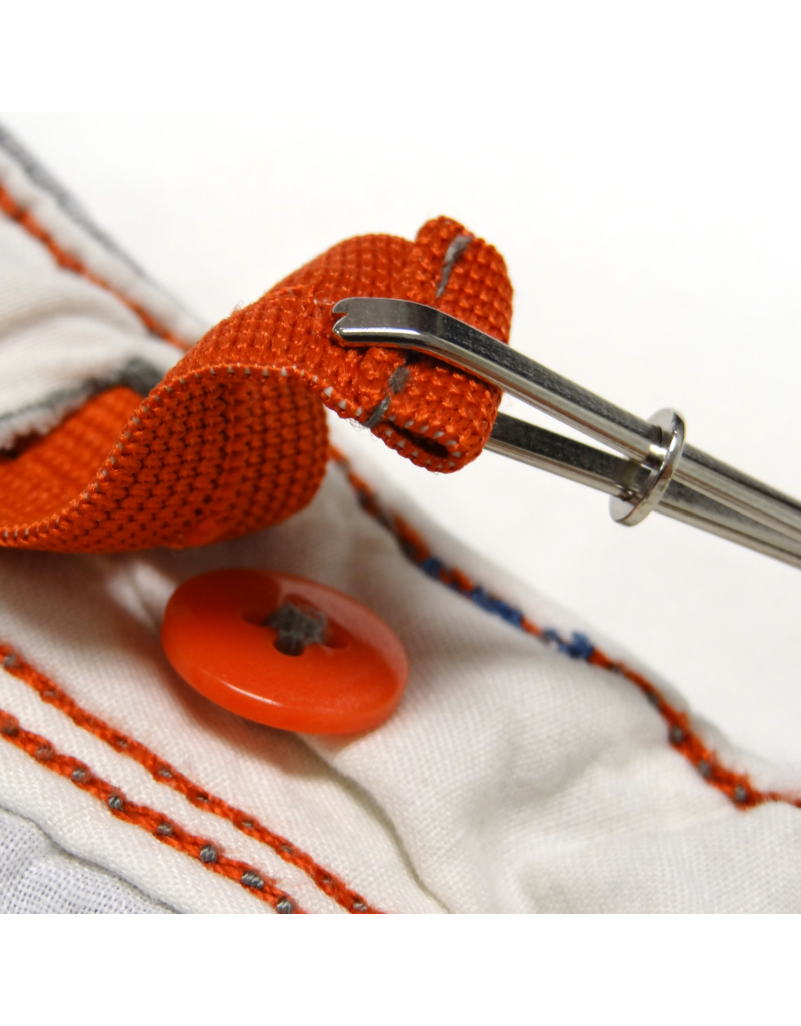 Dritz ON ORDER-Ezy-Pull Bodkin