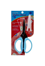 PERFECT SCISSORS by Karen Kay Buckley ~ Medium Size ~ Micro Serrated Blade