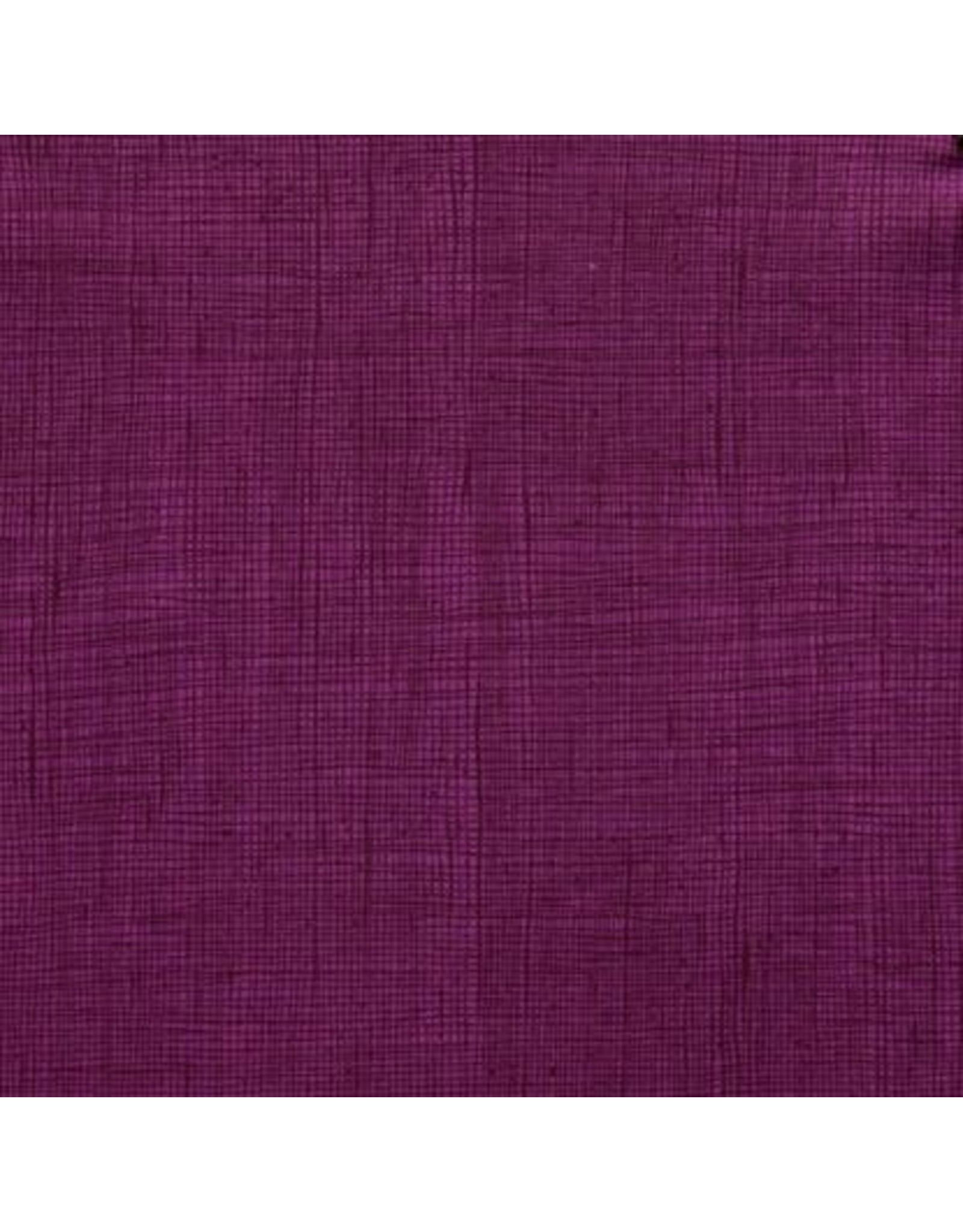 Alexander Henry Fabrics Heath in Violet, Fabric Half-Yards