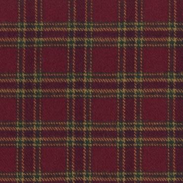 Yarn Dyed Blue Green 100/% Cotton Red Plaid Flannel Marcus Primo Flannel J376 0111 Tartan Plaid Lumberjack Plaid Flannel by the Yard