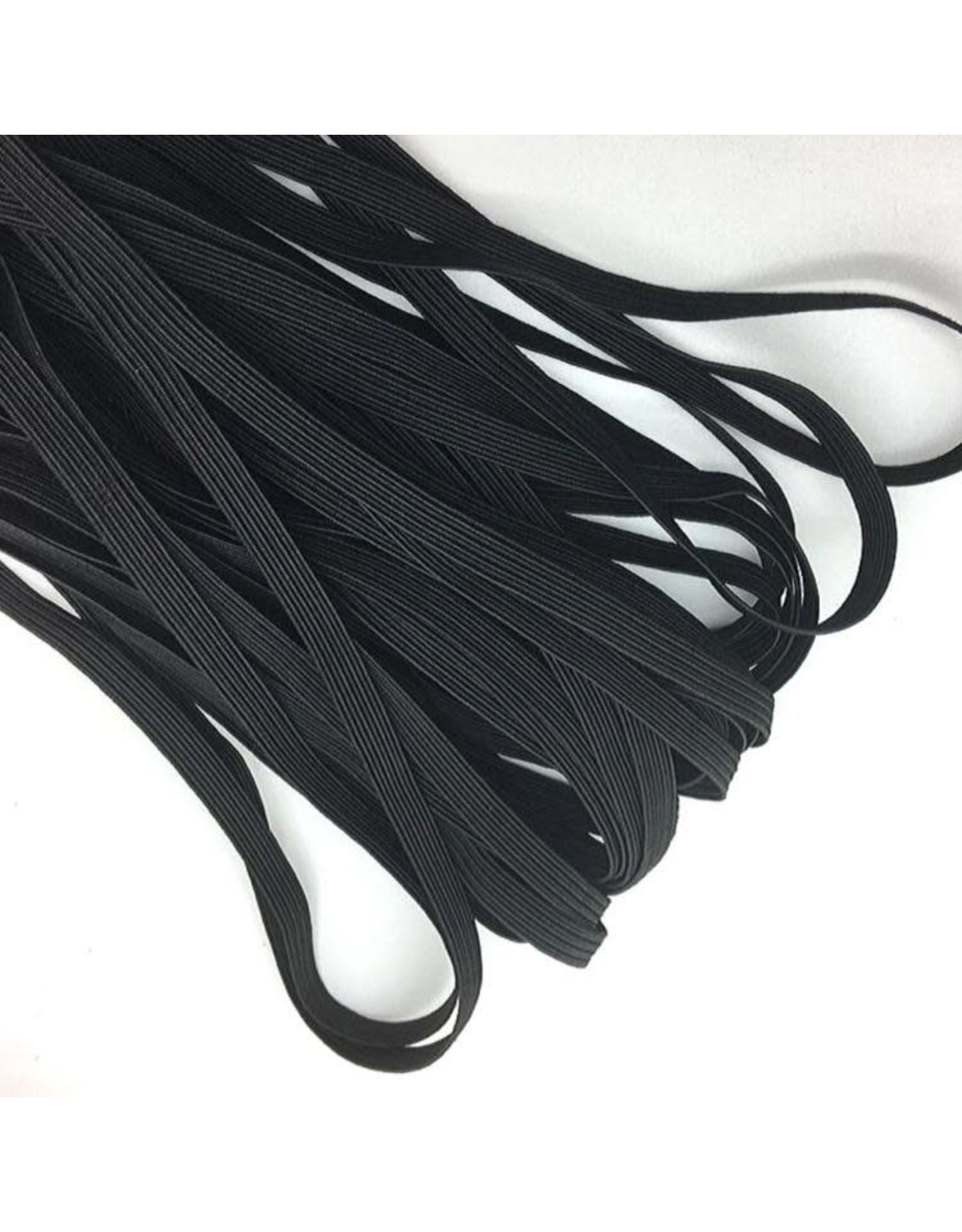 https://cdn.shoplightspeed.com/shops/643473/files/30615185/1600x2048x2/united-notions-elastic-1-4-flat-black-by-the-yard.jpg