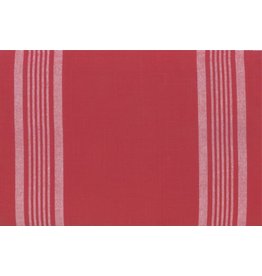Moda Rock Pool Toweling 18" wide, Anemone, Sold by the Yard