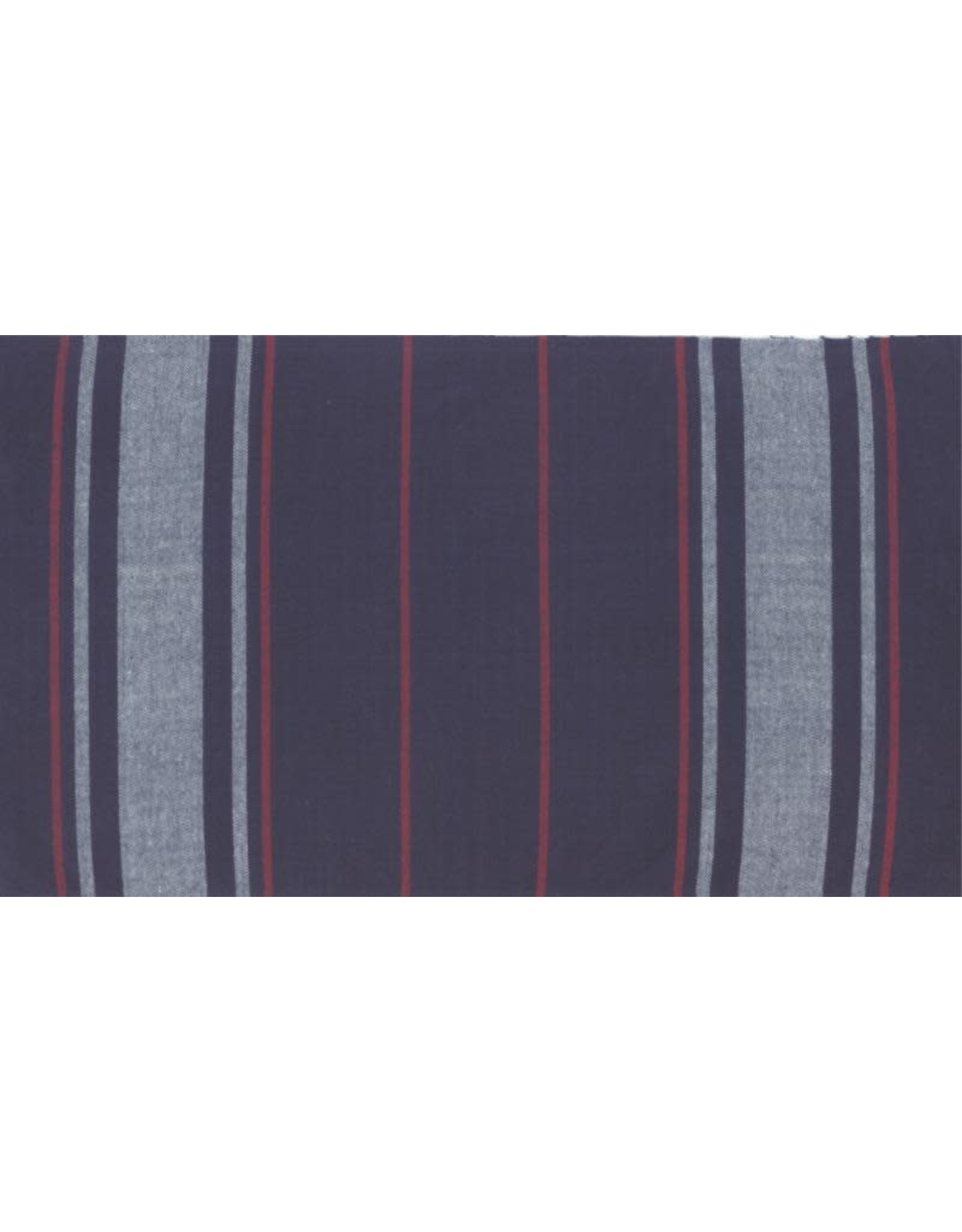 Moda Rock Pool Toweling 18" wide, in Deep, Sold by the Yard