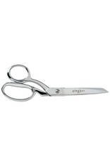 Gingher Gingher 8" Left-Hand Knife-edge Dressmaker Shears Scissors