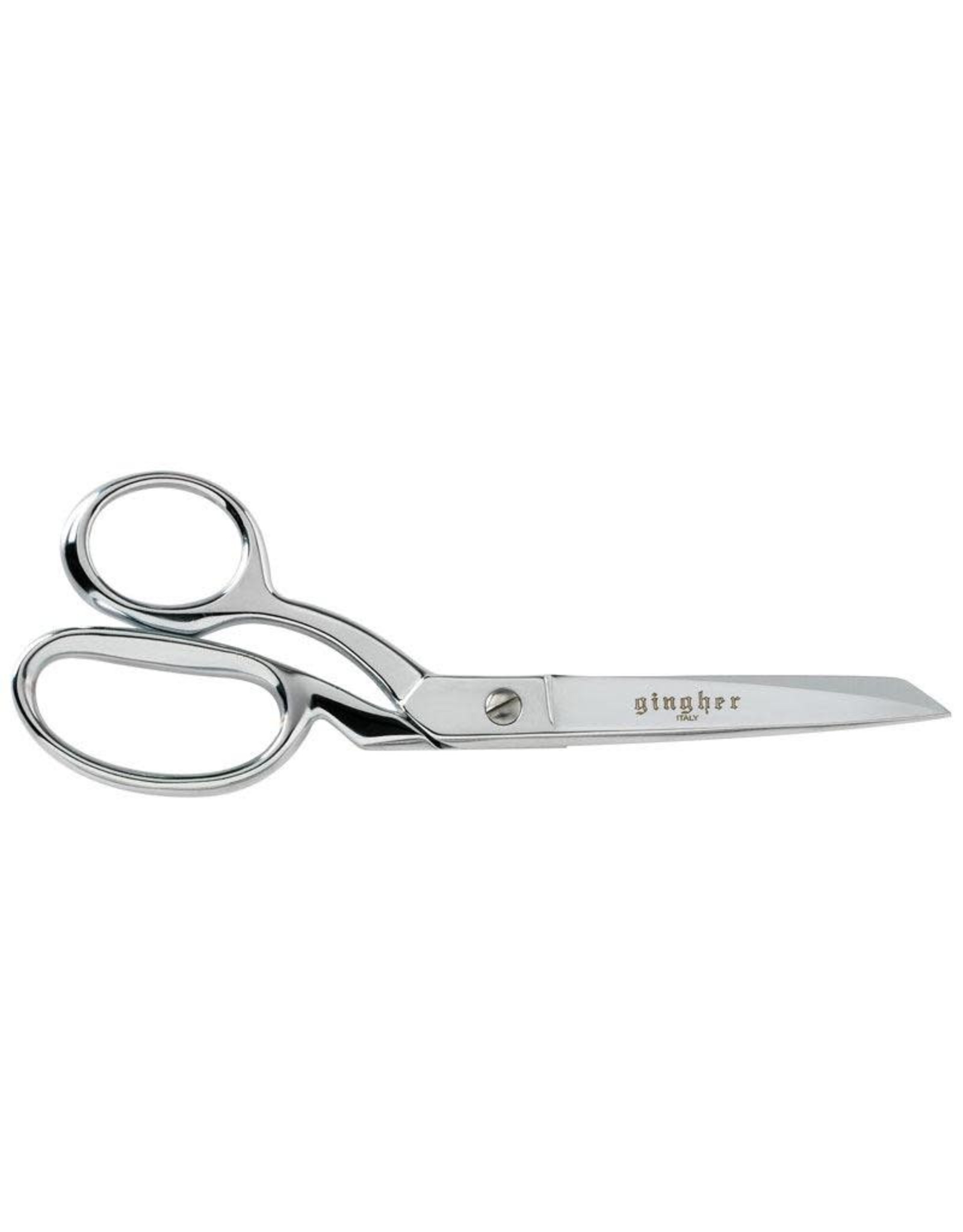 Gingher 8 Shears / Scissors