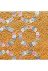 Pen and Paper Patterns ON SALE - Taffy Pull Quilt Pattern