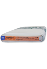 Pellon ON ORDER-725 Heavy Duty Fusible Wonder-Under, by the Yard