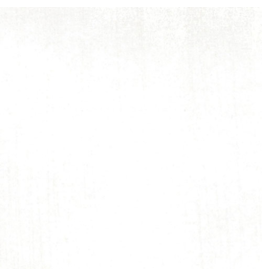 Moda Grunge in White Paper, Fabric Half-Yards