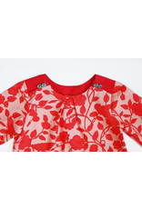 Oliver + S ON SALE - Oliver+S’s Book Report Dress Pattern - Size 6M - 4T