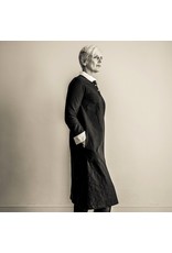 Merchant & Mills ON SALE - Rugby Pattern from Merchant & Mills