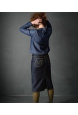 Merchant & Mills ON SALE - Clementine Pattern from Merchant & Mills