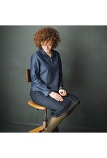 Merchant & Mills ON SALE - Clementine Pattern from Merchant & Mills