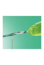 Clover ON ORDER - Embroidery Needle Threader, Clover