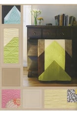 Angela Walters ON ORDER-Free-Motion Quilting