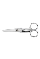 Gingher Gingher 5" Knife-edge Craft Scissors