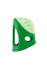 Dritz ON ORDER-Soft Comfort Thimble, Size Medium