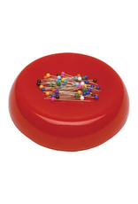 Grabbit ON ORDER-Grabbit® Magnetic Pincushion