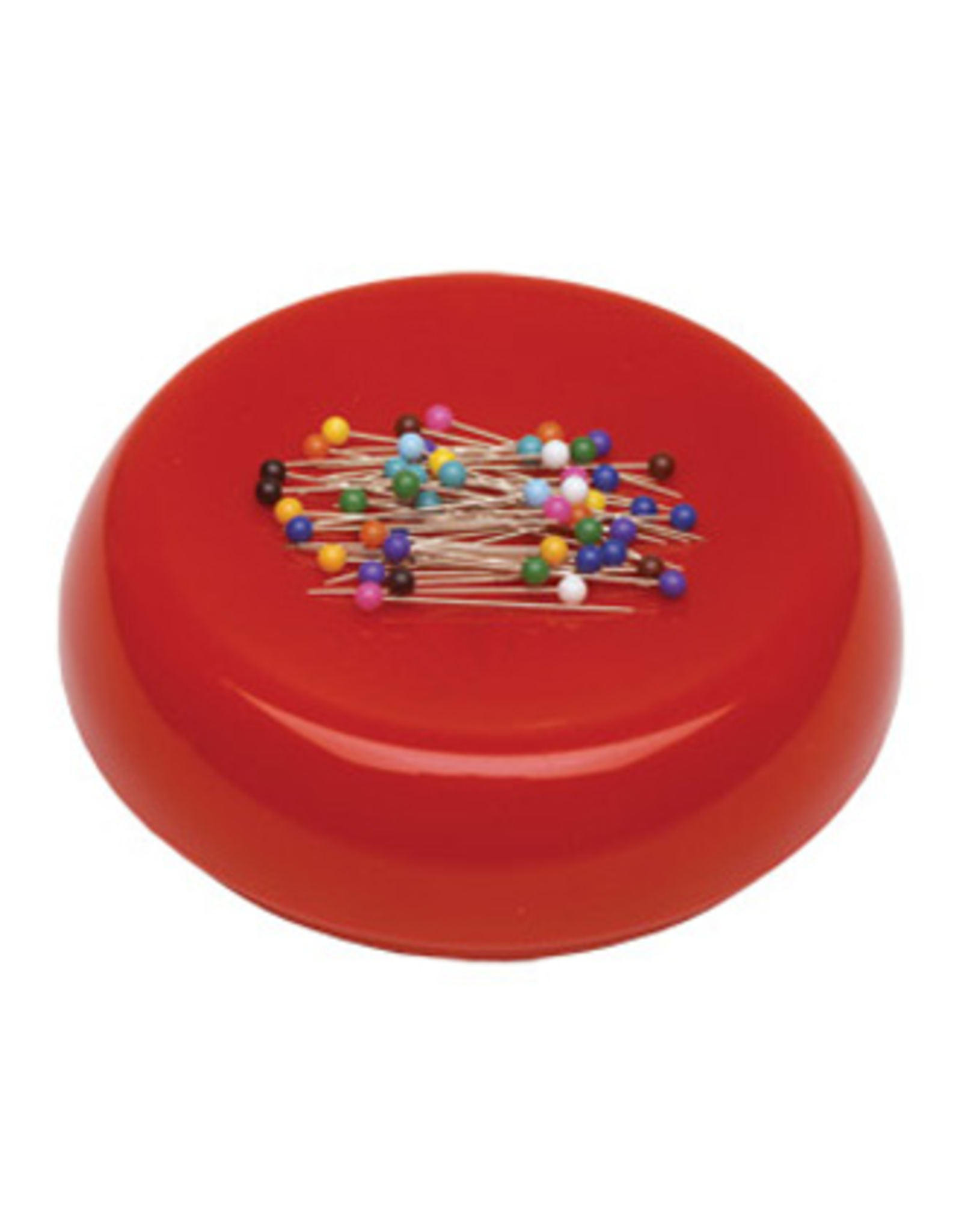 Grabbit Grabbit® Magnetic Pincushion