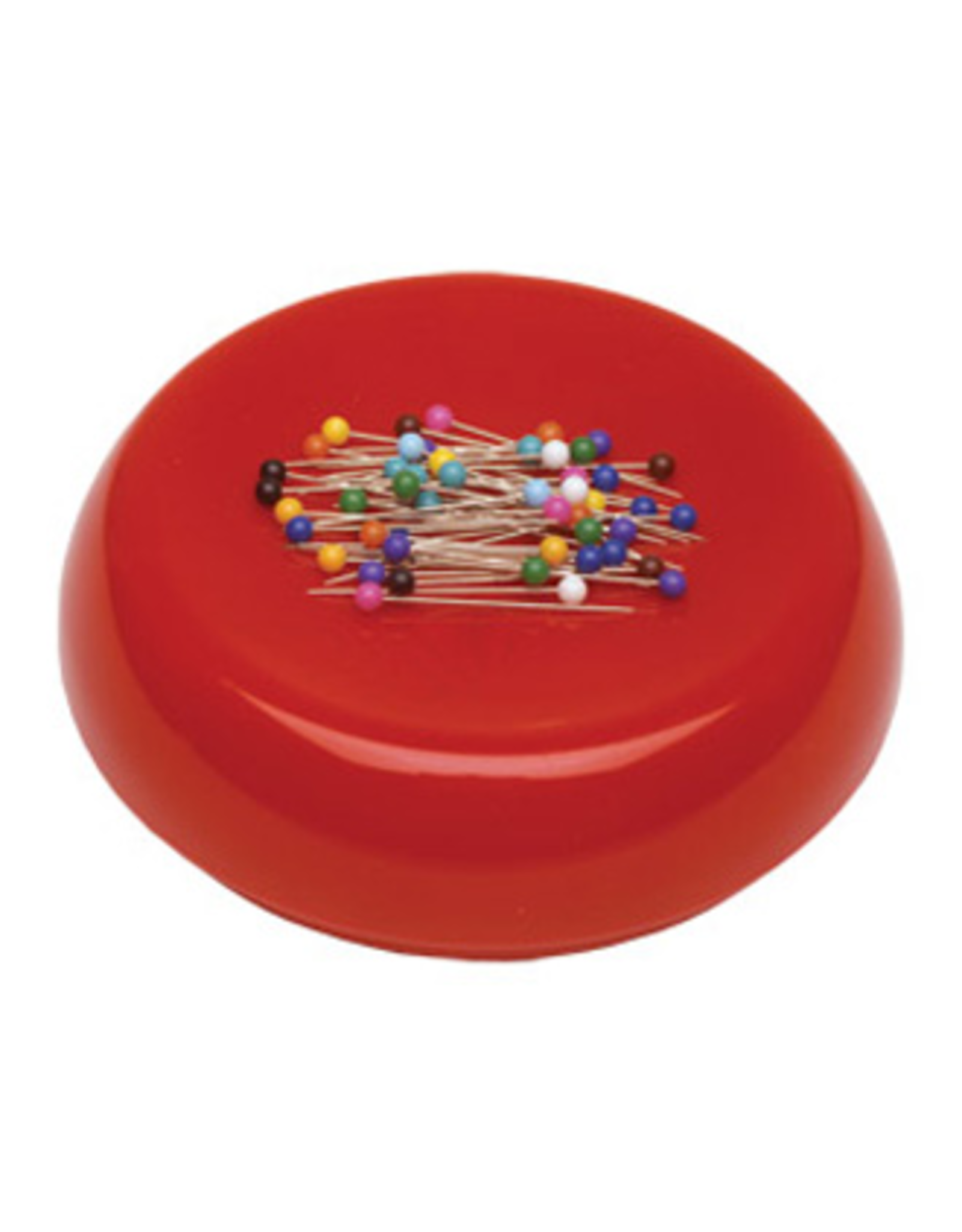 Grabbit ON ORDER-Grabbit® Magnetic Pincushion
