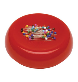 Grabbit ON ORDER-Grabbit® Magnetic Pincushion