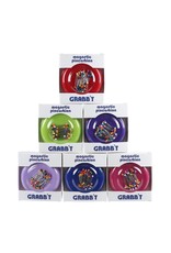 Grabbit ON ORDER-Grabbit® Magnetic Pincushion