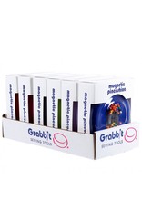 Grabbit ON ORDER-Grabbit® Magnetic Pincushion