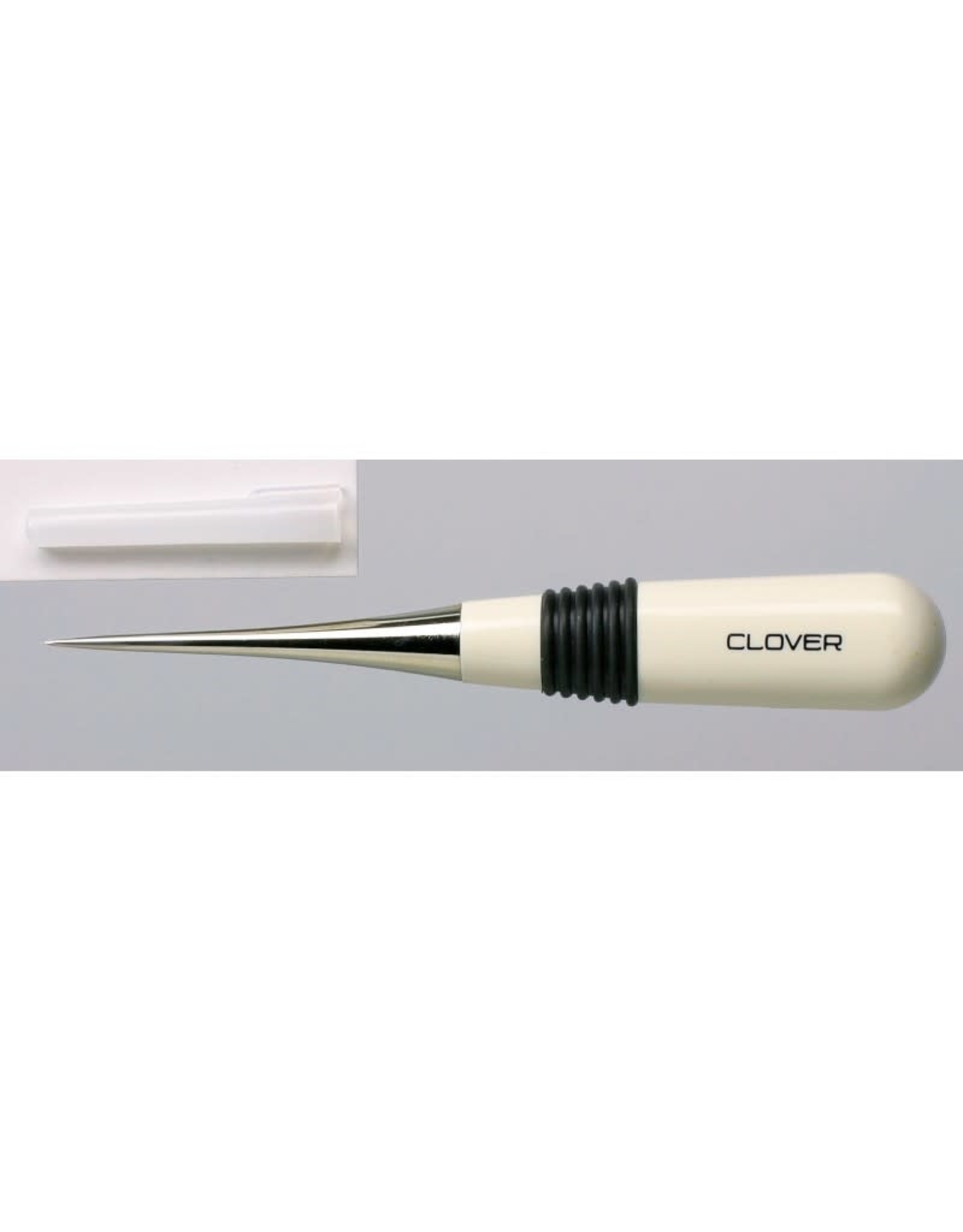 Clover Tapered Tailor's Awl