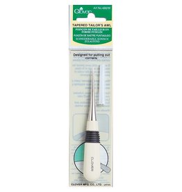 Clover ON ORDER-Tapered Tailor's Awl