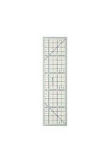 Clover ON ORDER-Hot Ruler