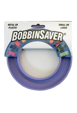 Grabbit Bobbinsaver, Bobbin Holder, by Grabbit®