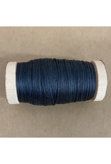 PD Embroidery Floss, Extra Large Spool, Dark Grey