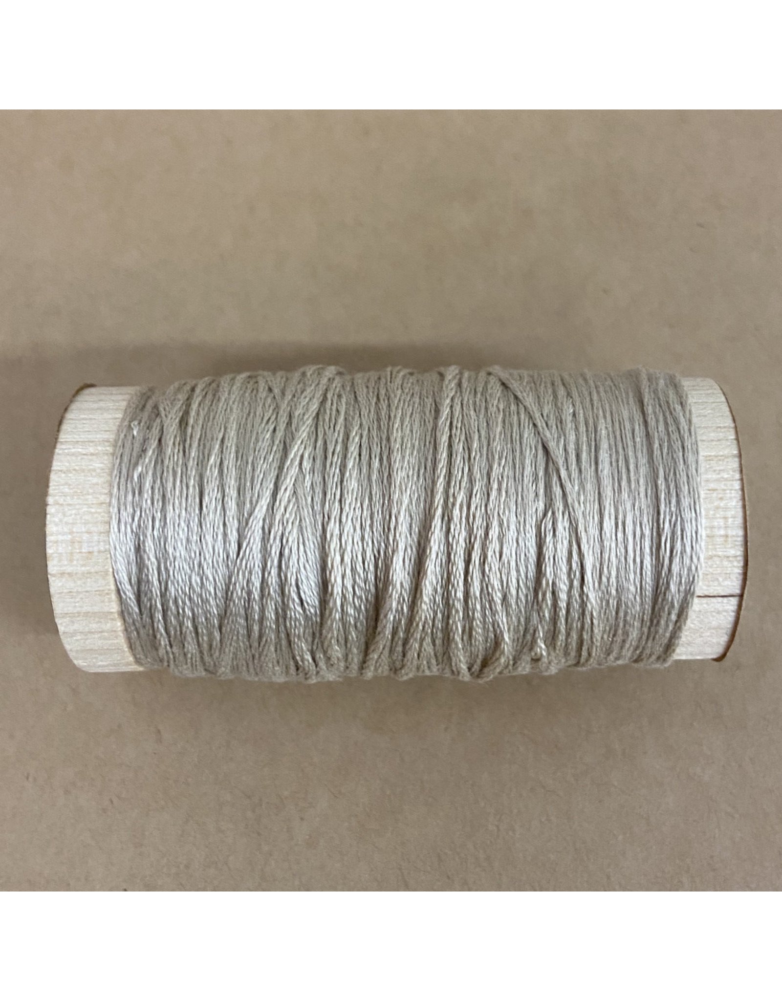 PD Embroidery Floss, Extra Large Spool, Tea