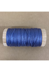 PD Embroidery Floss, Extra Large Spool, Denim