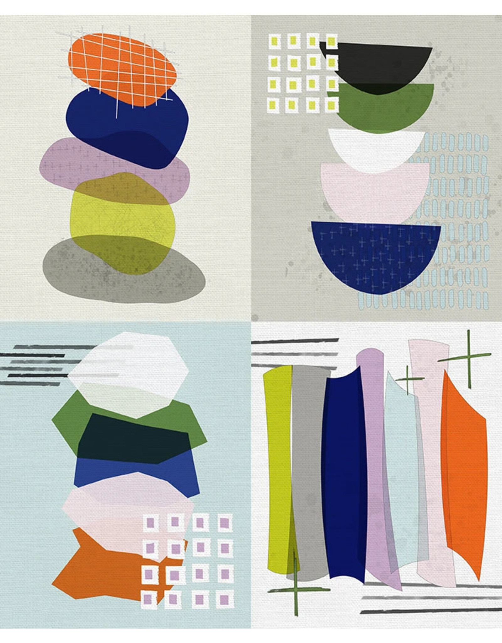 paintbrush studios fabrics paintbrush studios fabrics