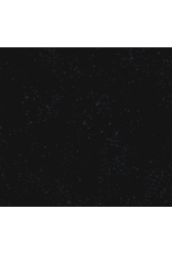 Rashida Coleman-Hale Ruby Star Society, Speckled New in Onyx, Fabric Half-Yards