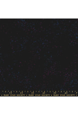 Rashida Coleman-Hale Ruby Star Society, Speckled New in Galaxy, Fabric Half-Yards