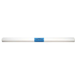 PD ON ORDER-Sewable Swedish Tracing Paper, 29" x 10 yds