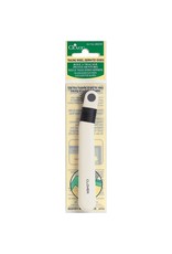 Clover ON ORDER-Tracing Wheel with Serrated Edges