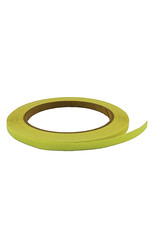 Checker No Slip Hoop Grip Tape for Embroidery Hoops