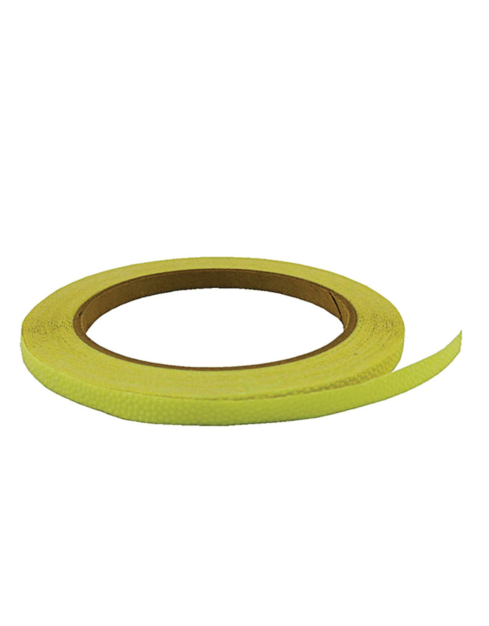 Checker No Slip Hoop Grip Tape for Embroidery Hoops