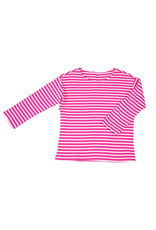 Oliver + S ON SALE - Oliver+S’s Girl On The Go Dress  + Top Pattern - Sizes 8 - 18 Oliver + S ON SALE - Oliver+S’s Girl On The Go Dress  + Top Pattern - Sizes 8 - 18